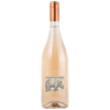 La Spinetta Il Rose Casanova 2024 750 ML
