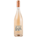La Spinetta Il Rose Casanova 2024 750 ML