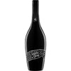 Mollydooker Velvet Glove Shiraz 2022 750 ML