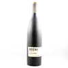 Bozal Chino Verde Reserva Mezcal 750 ML