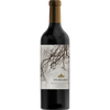 Purlieu Sugarloaf Mountain Vineyard Cabernet Sauvignon 2018 750 ML