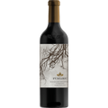 Purlieu Sugarloaf Mountain Vineyard Cabernet Sauvignon 2018 750 ML