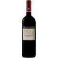 Casa Ferreirinha Quinta da Leda Douro 2021 750 ML
