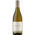 Gabrielskloof Sauvignon Blanc Cape South Coast 2021 750 ML