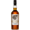 Dalwhinnie Game of Thrones House Stark Winter’s Frost Scotch Whisky 750 ML