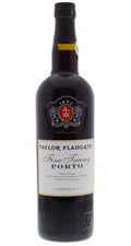 Taylor Fladgate Fine Tawny Port 750 ML