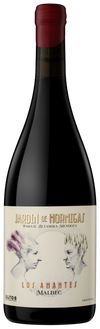 Altos Las Hormigas Malbec Appellation Paraje Altamira Mendoza 2018 750 ML