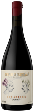 Altos Las Hormigas Malbec Appellation Paraje Altamira Mendoza 2018 750 ML