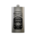 Tequila Casa Maestri Blanco Tequila 750 ML