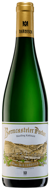 Witwe Dr. H. Thanisch Riesling Berncasteler Doctor Kabinett 750 ML