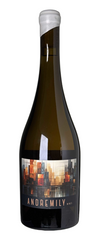 Andremily White Cuvee 2022 750 ML