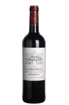 Chateau Freynelle Cabernet Sauvignon 750 ML