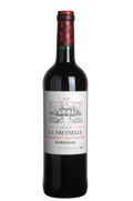 Chateau Freynelle Cabernet Sauvignon 750 ML