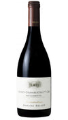 Domaine Arlaud Gevrey Chambertin 1er Cru Aux Combottes 2023 750 ML