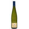 Charles Sparr Gewurztraminer Tradition Alsace 2023 750 ML