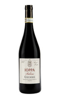 Ioppa Ghemme Balsina 2020 750 ML