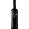 Ghost Block Cabernet Sauvignon Yountville 2019 750 ML
