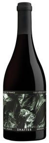Shatter Grenache 2022 750 ML