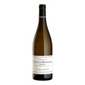 Vincent Girardin Chassagne Montrachet 1er Cru Morgeot Blanc 2023 750 ML