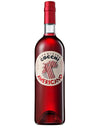 Giulio Cocchi Rosa Americano Aperitivo 750 ML