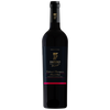 Impero Collection Cabernet Sauvignon Premium 2020 750 ML