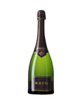 Krug Champagne Brut Vintage 2013 750 ML