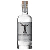 Glendalough Mountain Strength Poitin Irish Whiskey 750 ML