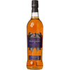 Glengarry 12 Year Old Highland Single Malt Scotch Whisky 750 ML