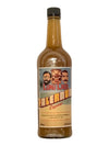 Luau Lads Falernum Liqueur 750 ML