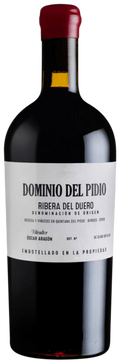 Cillar de Silos Dominio del Pidio 2021 750 ML