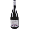 Veramonte Pinot Noir Made With Organic Grapes Casablanca Valley 2024 750 ML