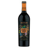 Gnarly Head Grateful Dead Zinfandel 750 ML