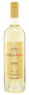 Stella Rosa Honey Peach 750 ML
