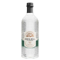 Eden Mill Golf Gin 84 750 ML