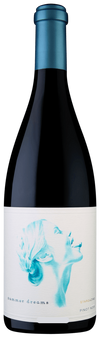 Summer Dreams Stargazing Pinot Noir 2021 750 ML