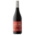 Ricca Terra Montepulciano Small Batch Riverland 2022 750 ML