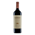 Domaine Bousquet Gran Malbec 750 ML