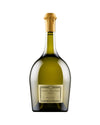 Regnard Chablis Grand Regnard 2024 750 ML