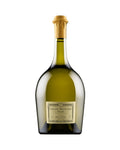Regnard Chablis Grand Regnard 2024 750 ML
