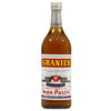 Granier Mon Pastis 90 1 L