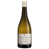 Domaine Laroche Chablis Grand Cru Blanchot 2020 750 ML