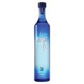 Milagro Tequila Silver 1 L