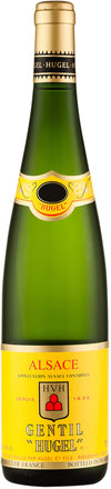 Hugel Gentil Alsace 2023 750 ML