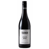 Tournon Mathilda Shiraz 750 ML