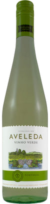 Aveleda Vinho Verde 750 ML