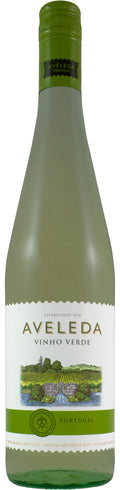 Aveleda Vinho Verde 750 ML
