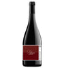 Palmier Royale Sta. Rita Hills Pinot Noir 2024 750 ML
