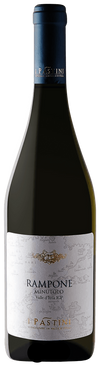 I Pastini Minutolo Rampone Valle D'itria 2024 750 ML