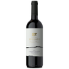 Sposato Gran Reserva Cabernet Sauvignon 750 ML