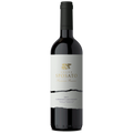 Sposato Gran Reserva Cabernet Sauvignon 750 ML
